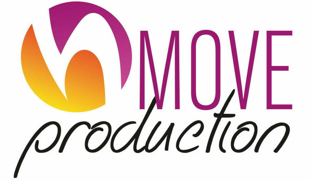 Move Production